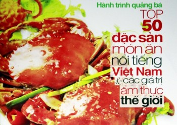 Công nhận thêm 5 kỷ lục thế giới tại Việt Nam