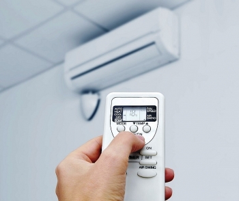 Cần sử dụng điện an toàn, tiết kiệm và hiệu quả trong mùa nắng nóng