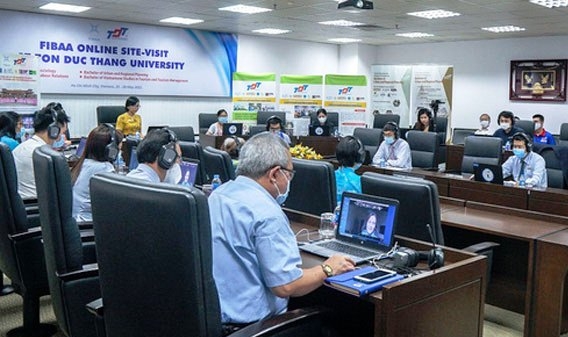 Bộ GD&ĐT cho phép 3 tổ chức kiểm định giáo dục nước ngoài hoạt động tại Việt Nam