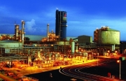 Dự án Nhà máy Đạm Phú Mỹ - “Đứa con đầu lòng” của ngành hóa dầu Việt Nam