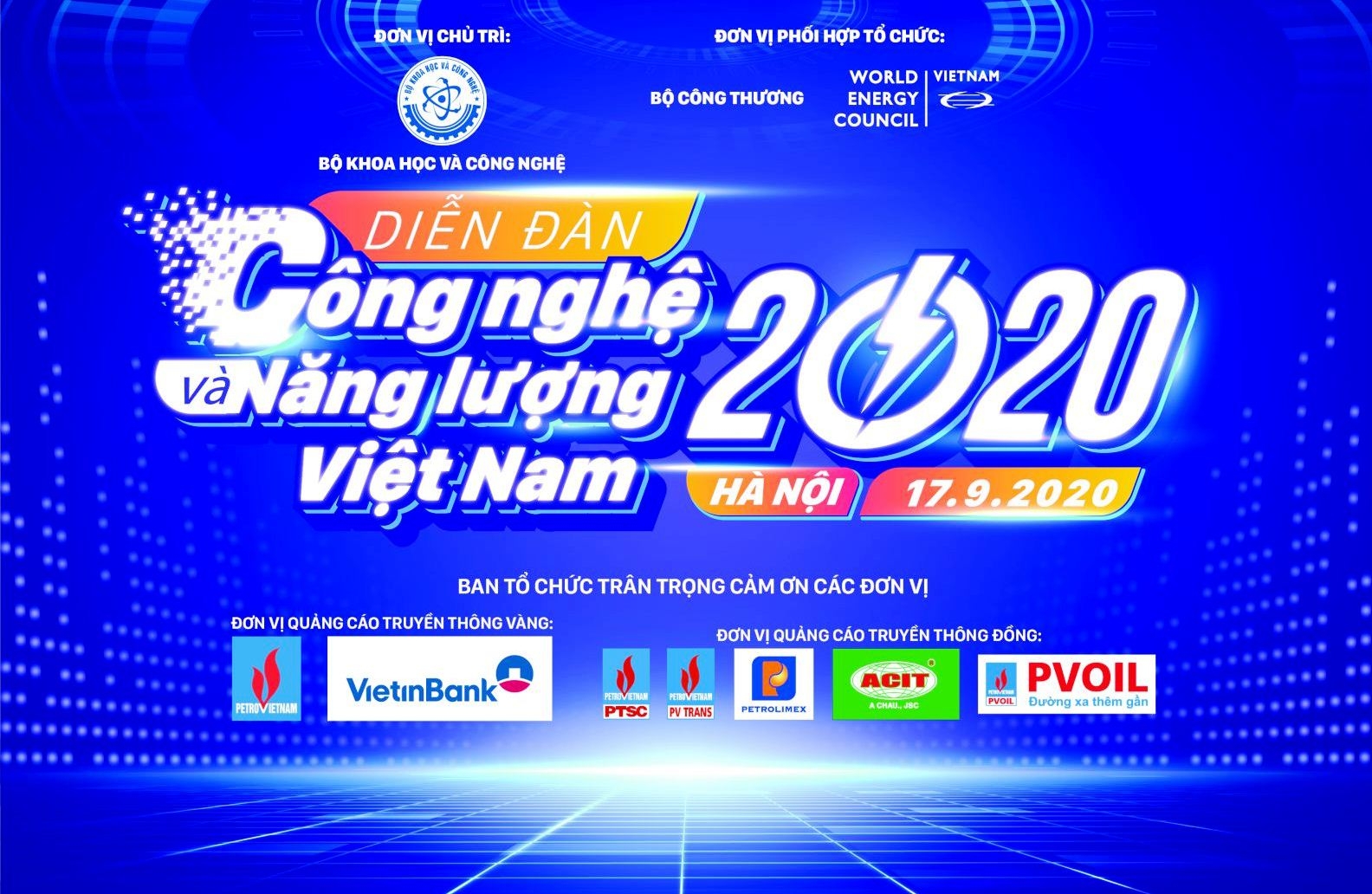 2029-diyn-yan-ycong-nghy-va-nyng-lyyng-viyt-nam-2020y