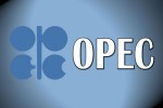 Iran kêu gọi OPEC họp khẩn cấp