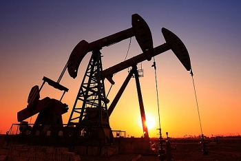 Kuwait phát hiện 3 mỏ dầu mới