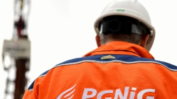 Gazprom đệ đơn kiện PGNiG để tăng giá khí đốt trong hợp đồng