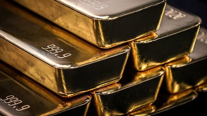 Ba Lan tăng dự trữ vàng thêm 100 tấn