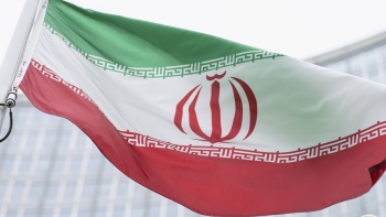 Thỏa thuận hạt nhân Iran có thể sớm được thống nhất