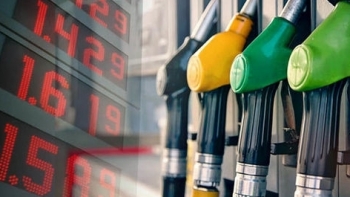Giá xăng dầu tại Philippines dự kiến sẽ giảm tuần thứ hai liên tiếp