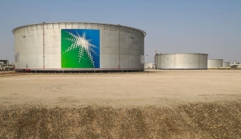 Nga và Ả Rập Xê-út có thể tăng sản lượng dầu trong tháng 9