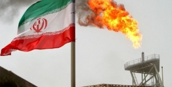 Iran có thể tăng cường xuất khẩu dầu hơn nữa trong tháng 8