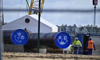 Ba Lan có thể tham gia nhưng không có quyền phủ quyết việc chứng nhận Nord Stream 2