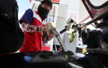 Philippines: Giảm giá lớn đối với dầu diesel và dầu hỏa