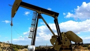 Philippines quyết tâm mua dầu từ Nga vì lợi ích quốc gia