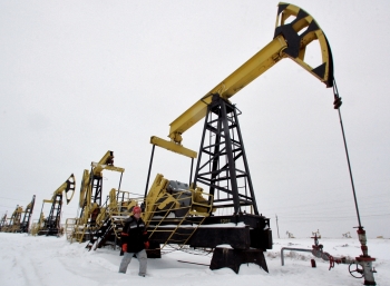Việc EU giới hạn giá dầu của Nga có tác động tích cực đến thị trường năng lượng