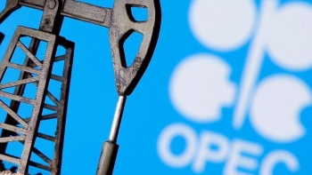 Cuộc họp Ủy ban Kỹ thuật chung OPEC+ bị hủy