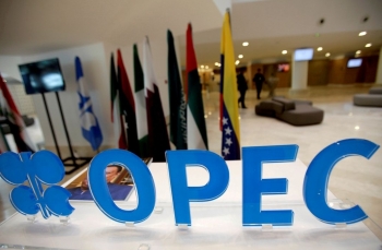 Mỹ kêu gọi OPEC+ không cắt giảm sản lượng dầu