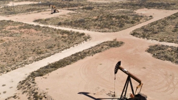 Dự báo sản lượng dầu tại lưu vực Permi của Mỹ sẽ đạt kỷ lục trong tháng 11