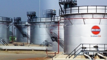 Ấn Độ: Các nhà máy lọc dầu thuộc nhà nước cân nhắc ngừng nhập khẩu dầu thô của Nga