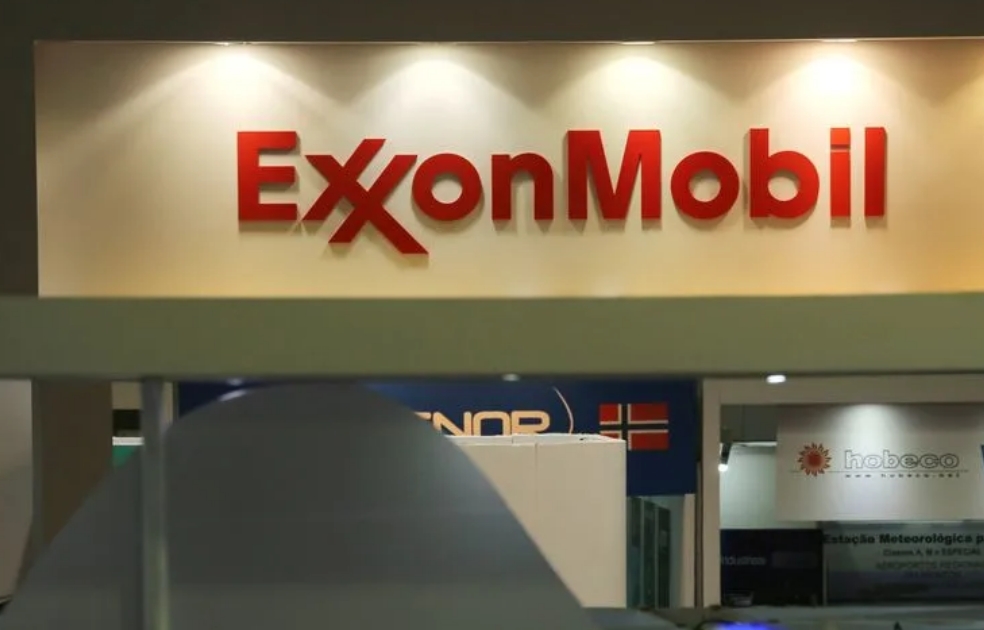 ExxonMobil công bố 2 phát hiện dầu mới ngoài khơi Guyana