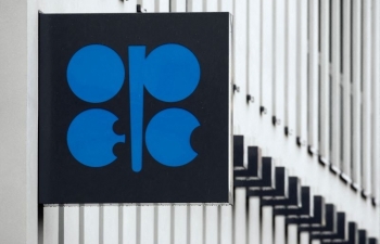 Mỹ hoan nghênh quyết định của OPEC+ và sự phối hợp chặt chẽ với Ả Rập Xê-út, UAE