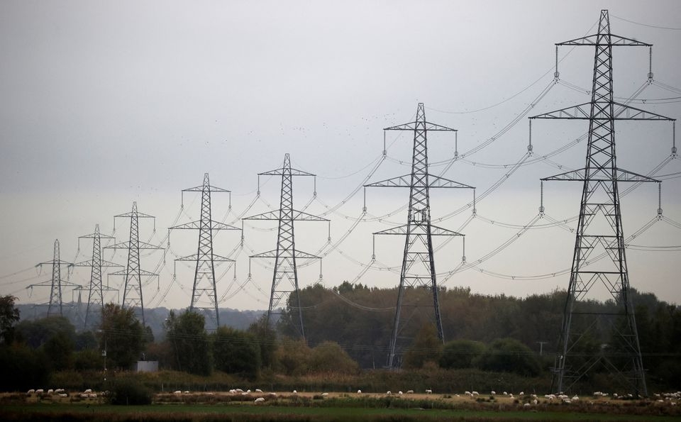 EU tìm các giải pháp để giúp người tiêu dùng vượt qua khủng hoảng năng lượng