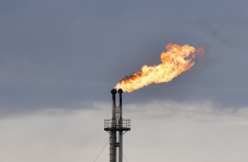 Phân tích: Các nhà lãnh đạo OPEC+ muốn dầu ở mức 100 USD, nhưng sẽ không cố giữ mức đó