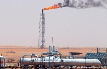 Khung pháp lý hoạt động dầu khí ở Ả Rập Xê-út (Kỳ III)