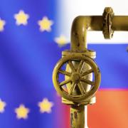 Áp trần giá dầu Nga ảnh hưởng ra sao đến nền kinh tế châu Âu?