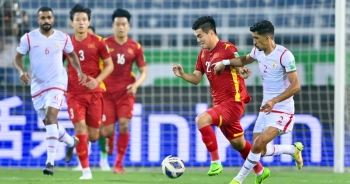 "Nhật Bản sẽ không để mất mặt trước đội tuyển Việt Nam"