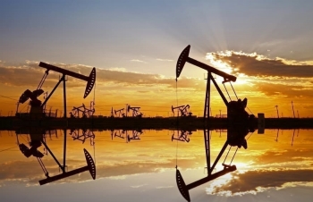 Giá xăng dầu hôm nay 2/4/2022 đồng loạt giảm mạnh
