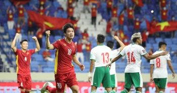 "Malaysia quyết chơi cố thủ, đội tuyển Việt Nam sẽ rất khó đá"