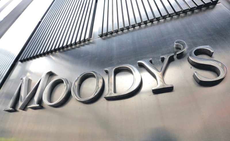 3 công ty chứng khoán bắt tay Moodys lập công ty xếp hạng tín nhiệm