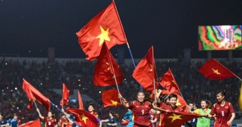 Financial Times: Việt Nam là một trong 7 nền kinh tế nổi bật