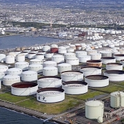 Mỹ sẽ xả thêm 15 triệu thùng dầu dự trữ chiến lược để hạ nhiệt giá dầu