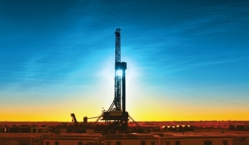 Sức mạnh của ZERO LTI trong ngành khoan dầu khí