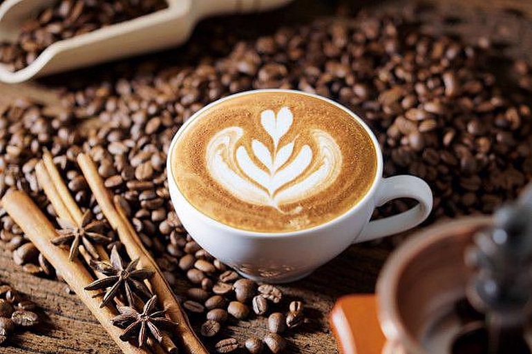Giá cà phê hôm nay 11/1: Thị trường trong nước đón nhận dấu hiệu tích cực