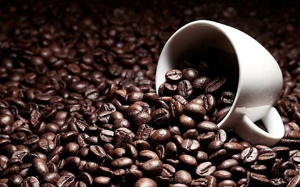 Giá cà phê hôm nay 20/11: Giá cà phê trên hai sàn quay đầu giảm