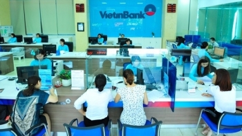 VietinBank phát hành thư tín dụng đầu tiên ứng dụng công nghệ Blockchain