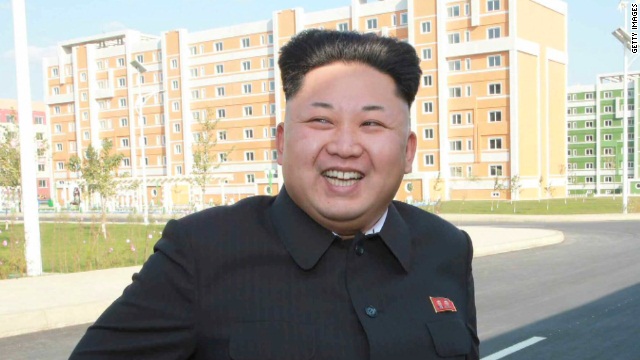  Ông Kim Jong-un thực sự bao nhiêu tuổi?