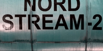 Cuộc xâm lược Ukraine có thể "giết chết" Nord Stream-2