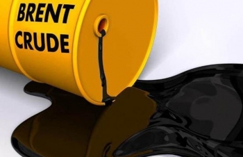 Giá xăng dầu hôm nay 21/11: Triển vọng tiêu cực, giá dầu giảm tuần thứ 4 liên tiếp