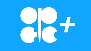 OPEC vẫn khai thác thấp hơn mục tiêu 1 triệu thùng mỗi ngày