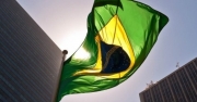 Shell, TotalEnergies chiến thắng trong cuộc đấu thầu dầu mới nhất của Brazil