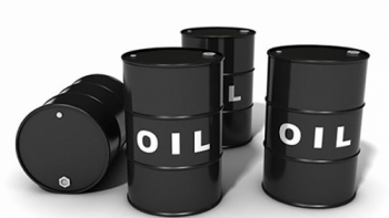 Giá xăng dầu hôm nay 22/11: Dầu thô ổn định, Brent ở mức 87,62 USD/thùng