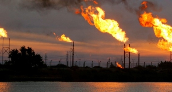 Sự cố đường ống dầu của Libya có ảnh hưởng đến thị trường dầu?