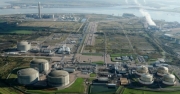 Pháp chọn các trạm LNG thay vì đường ống dẫn khí mới