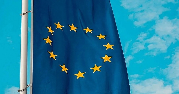 10 thành viên EU phản đối kế hoạch áp giá trần khí đốt Nga