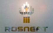 Vitol nhận được hợp đồng lớn với Rosneft