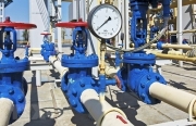 Tin Thị trường: LNG của Mỹ không thể thay thế hoàn toàn khí tự nhiên Nga