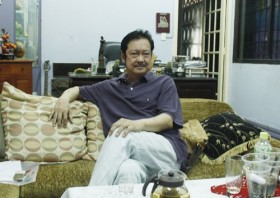 Thanh tra Chính phủ yêu cầu tỉnh Lâm Đồng giải quyết vụ việc liên quan đến nghệ sĩ Chánh Tín
