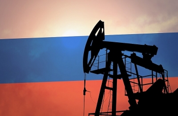 EC sẽ không áp đặt giới hạn giá dầu Nga
